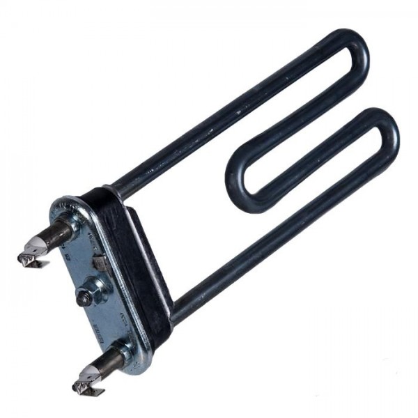 Тен TP 185-LB-1950 для пральних машин Zanussi 50680676009 